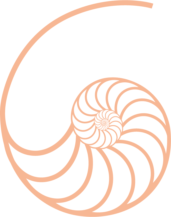 Д-р Фани Михайлова