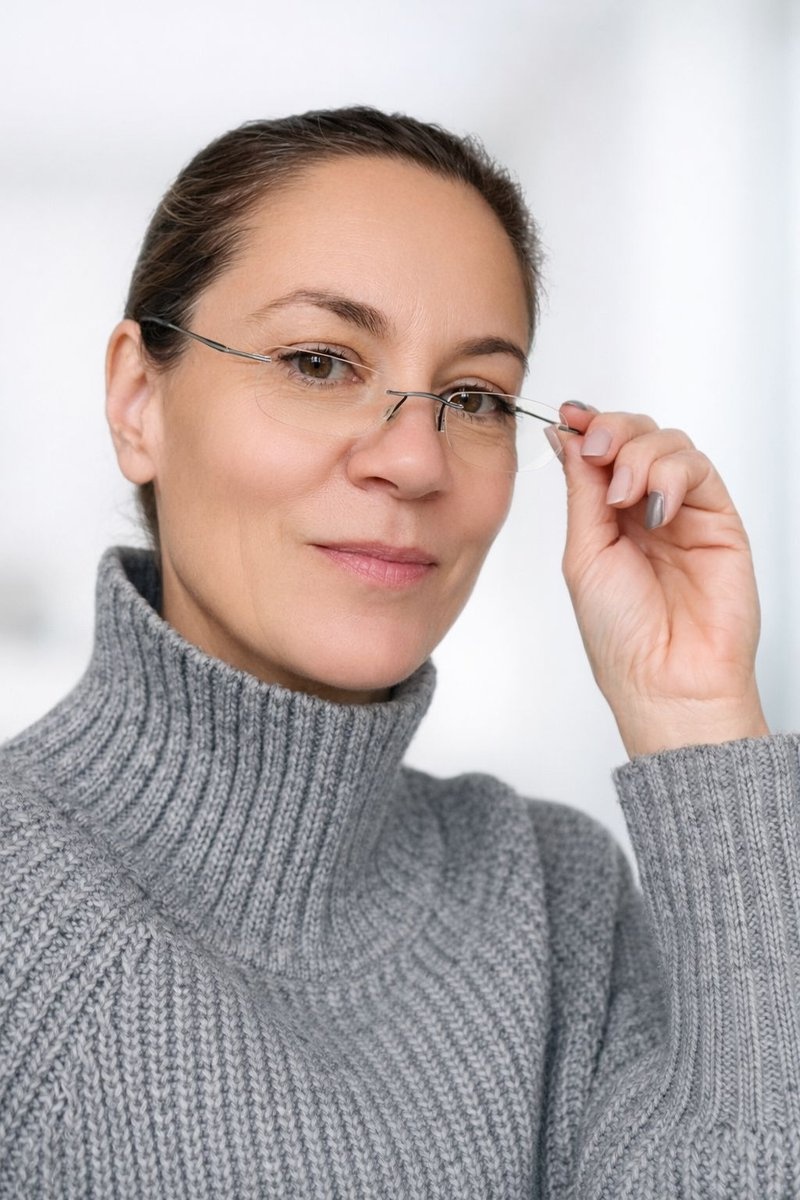 Д-р Фани Михайлова