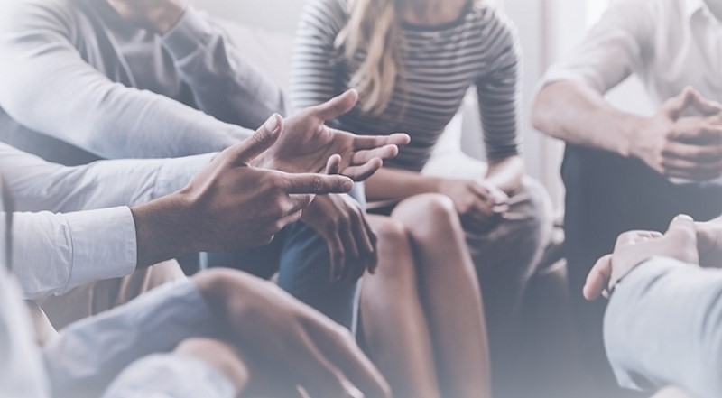 Академия за развитие