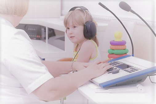 Живот с кохлеарен имплант