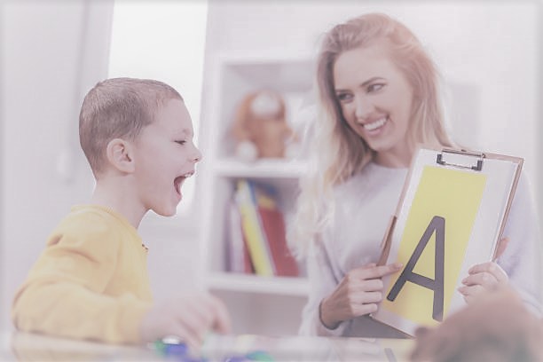 Проект „Да чувам е важно“ – работа с деца – илюстративна снимка